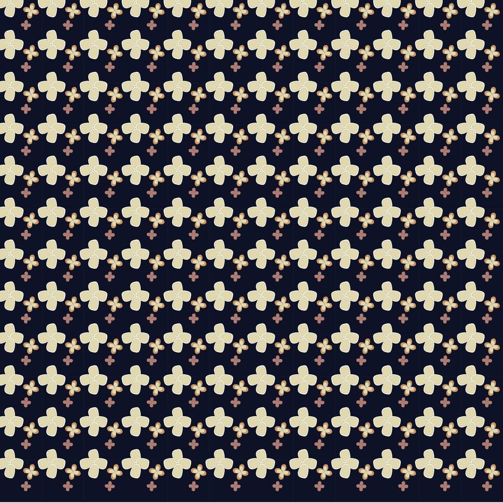 light white and black background for making gift wrapping paperconcatenated from geometric shapes vector
