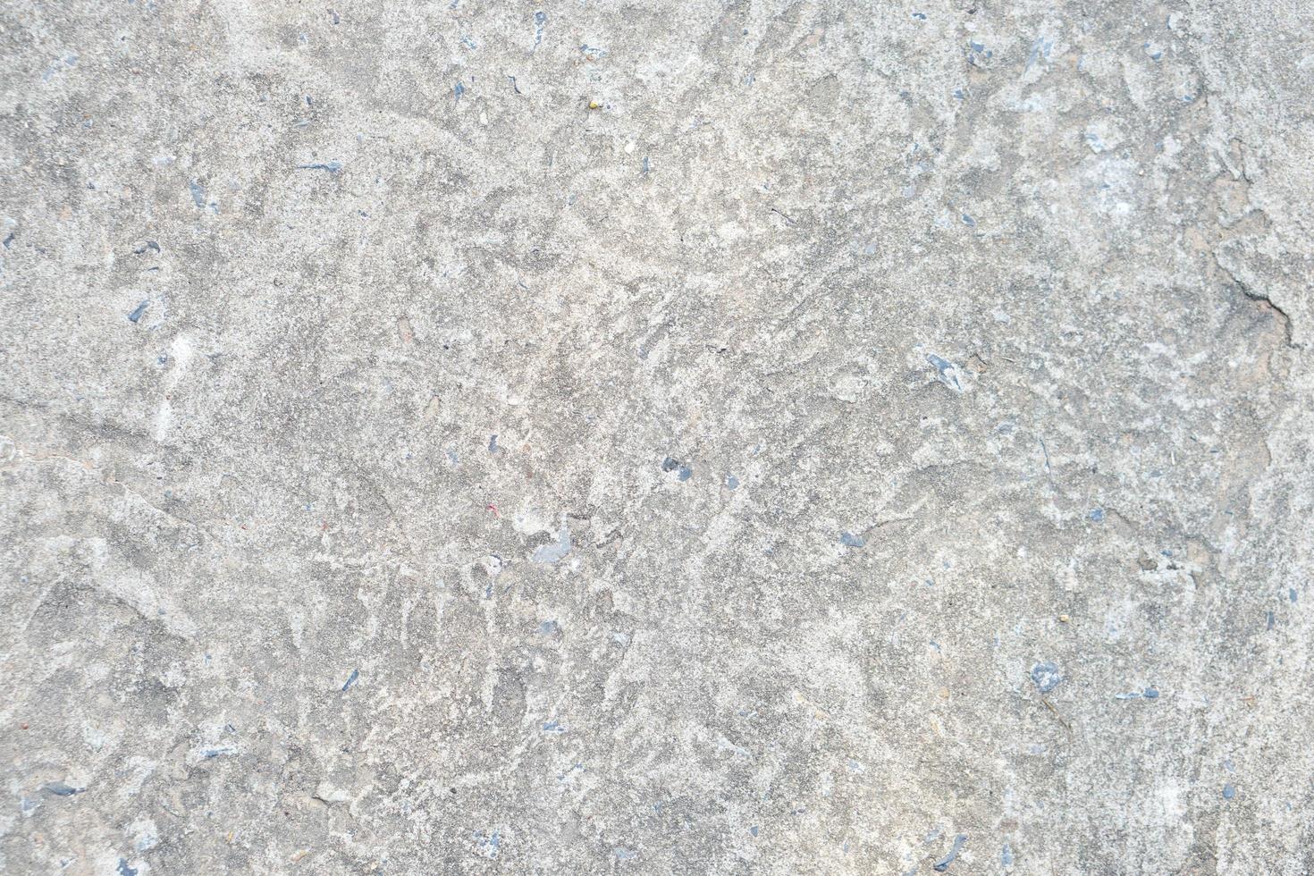 Light color abstract marble texture. Stone cement wall texture background. photo