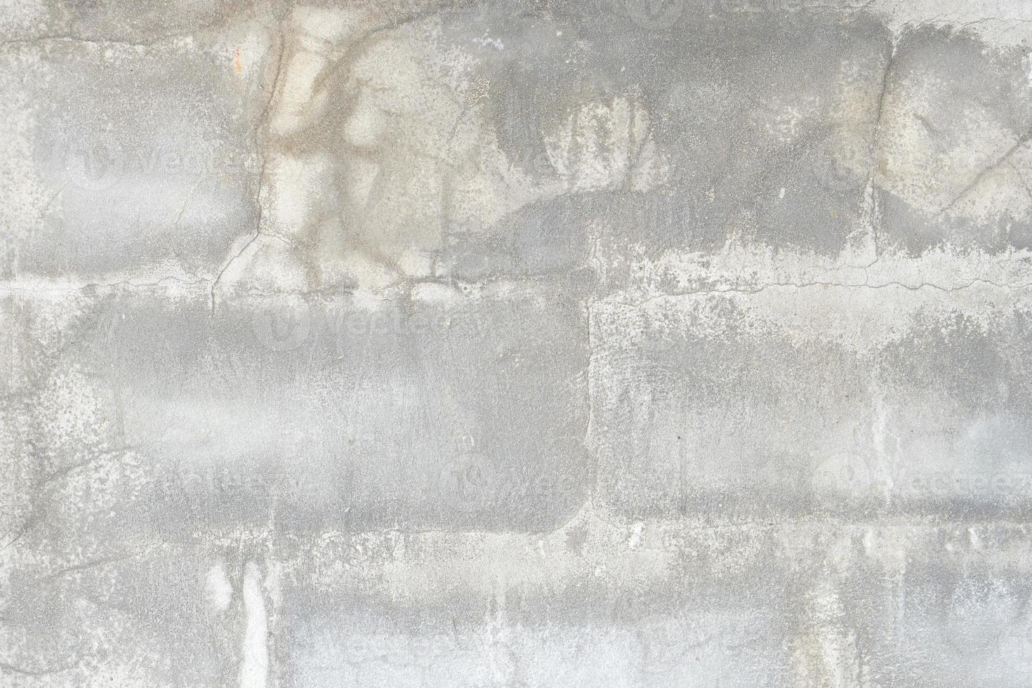 textura de mármol abstracto de color claro. fondo de textura de pared de cemento de piedra. foto