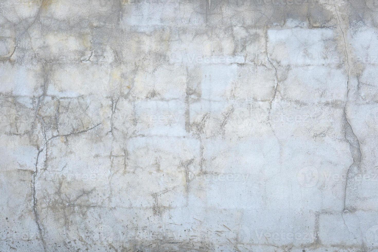 Light color abstract marble texture. Stone cement wall texture background. photo