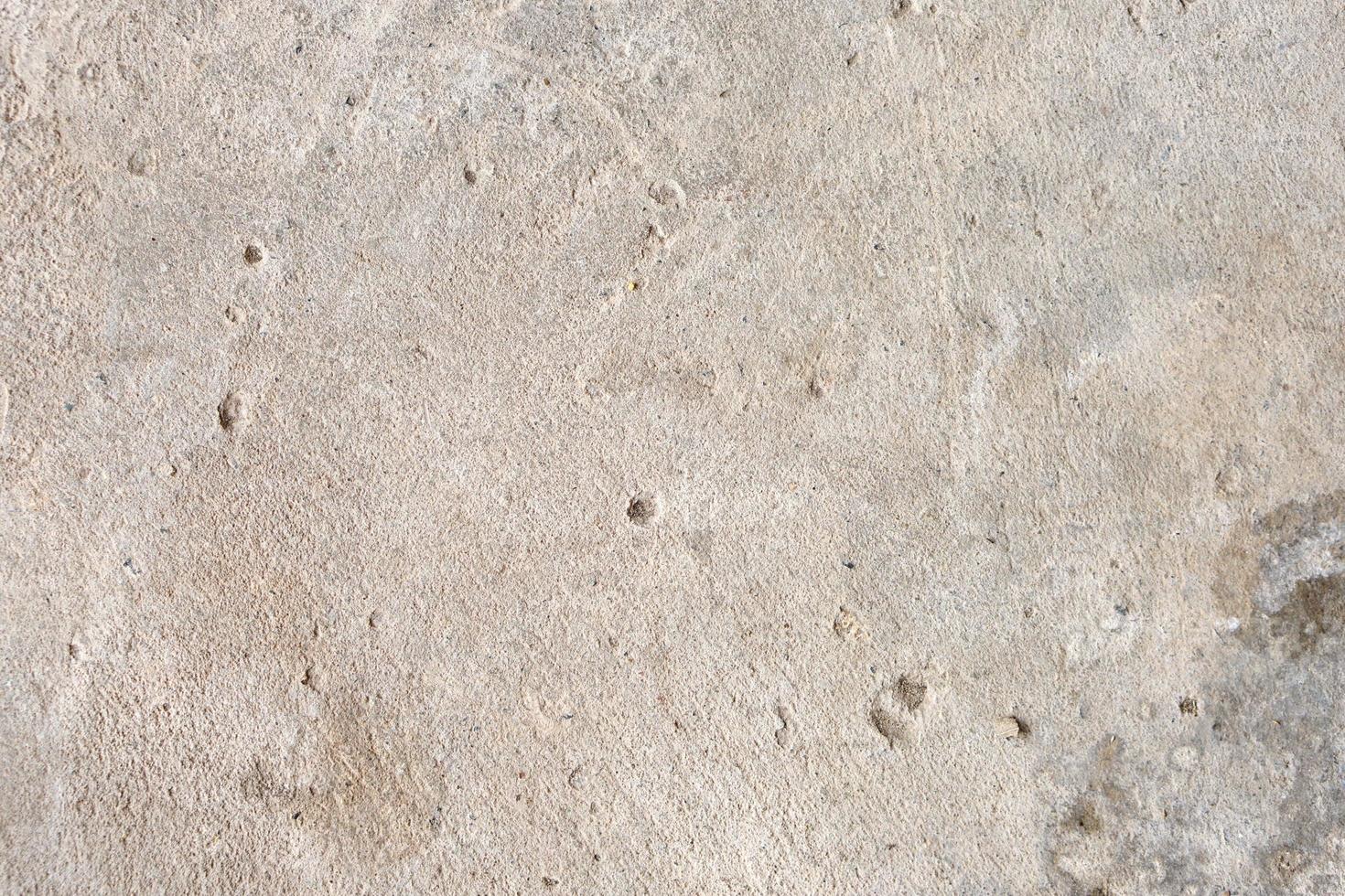 Light color abstract marble texture. Stone cement wall texture
