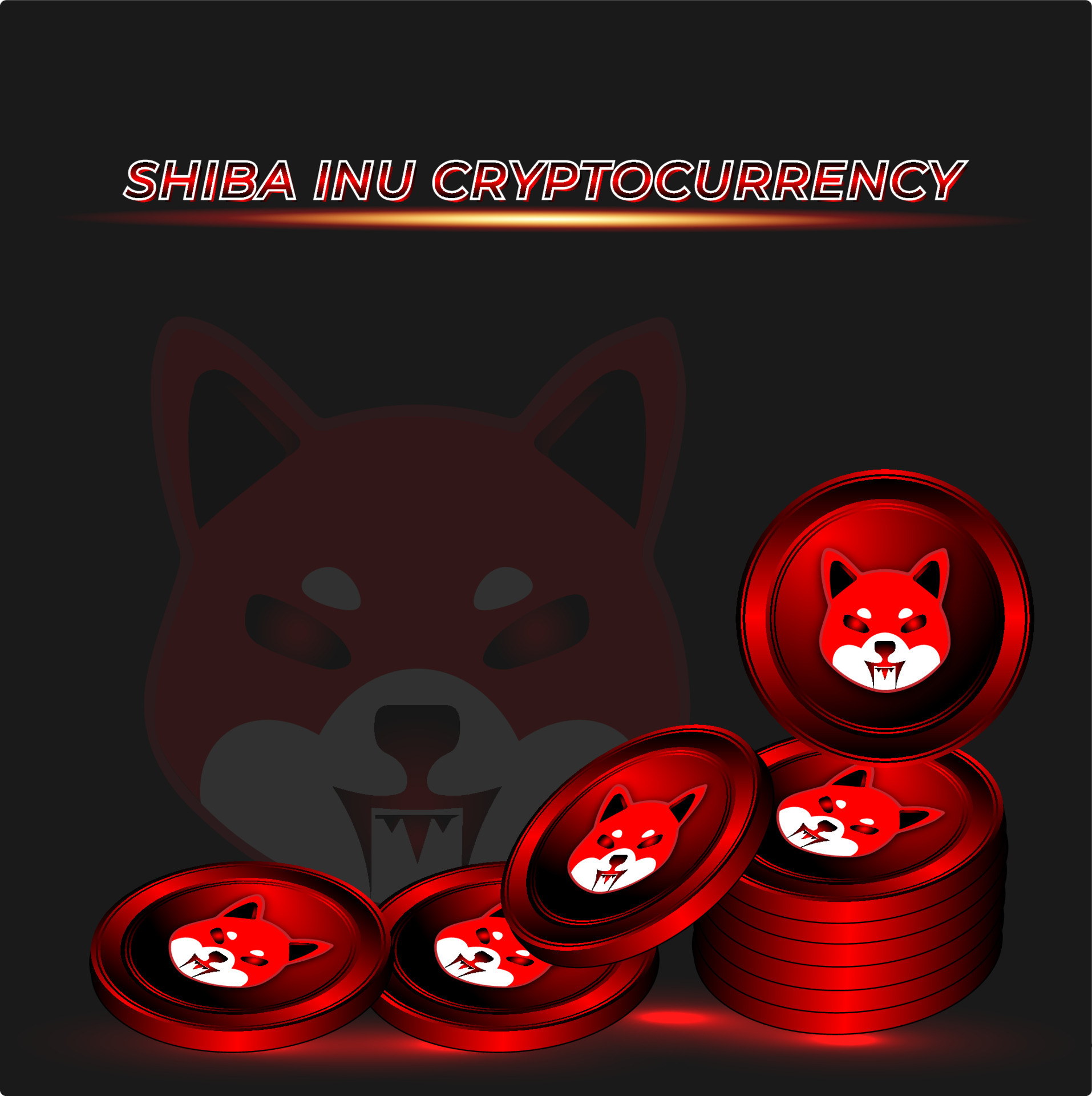 The Definitive Guide To crypt