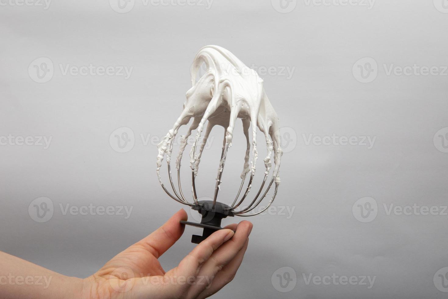 Whipped Egg Stock Photos, Images and Backgrounds for Free Download