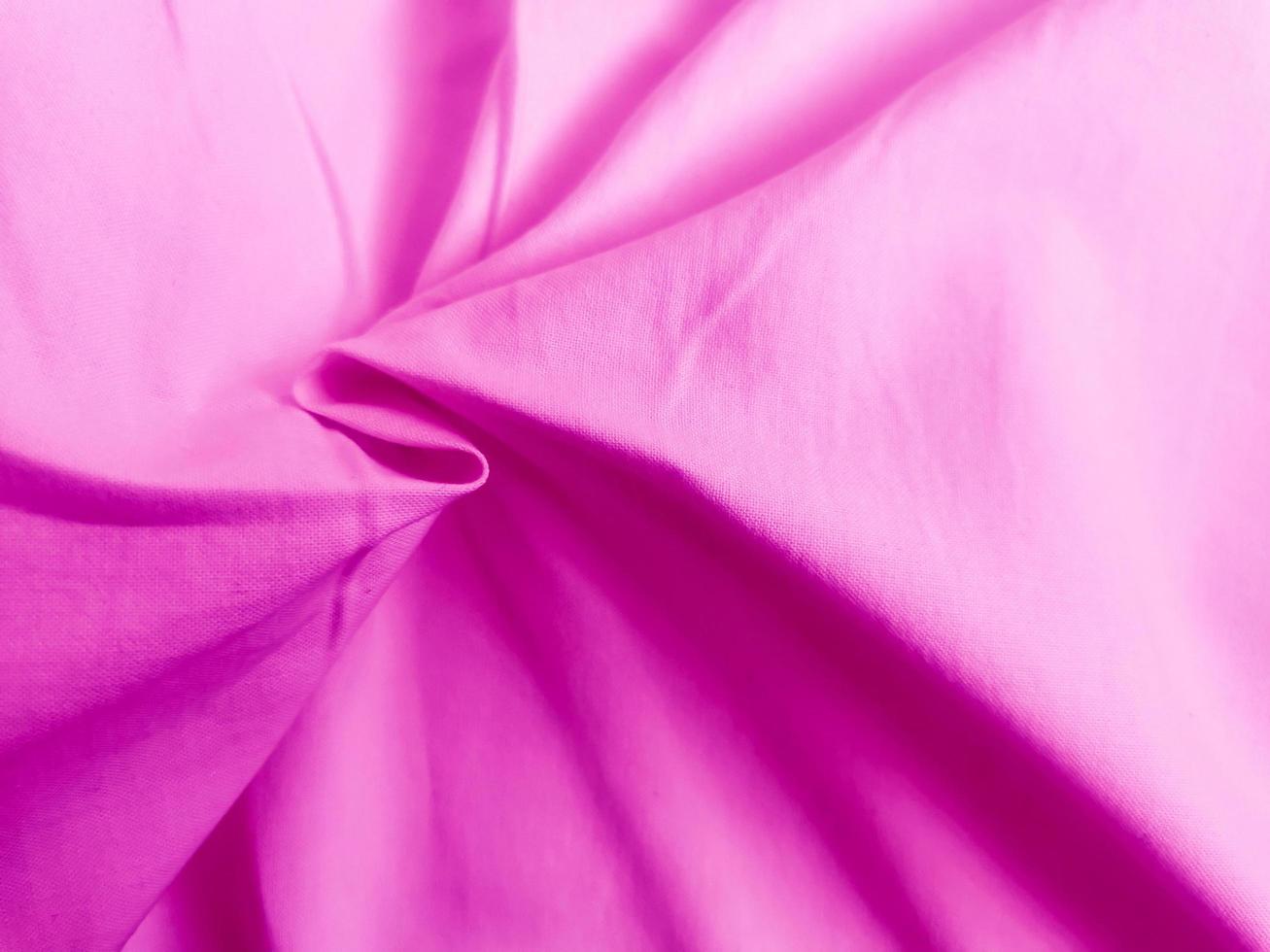 Pink background, pattern, used for design work and many more. photo