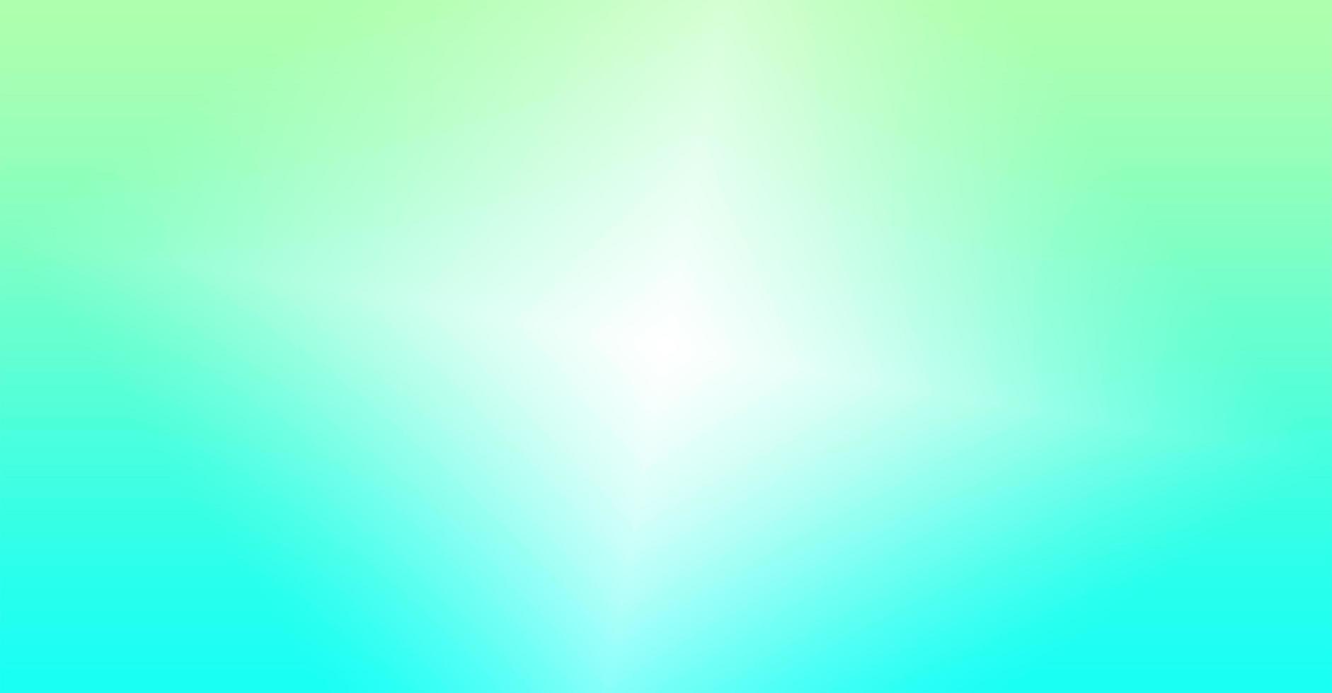 light blue background Used for design work and wallpaper with a pattern photo