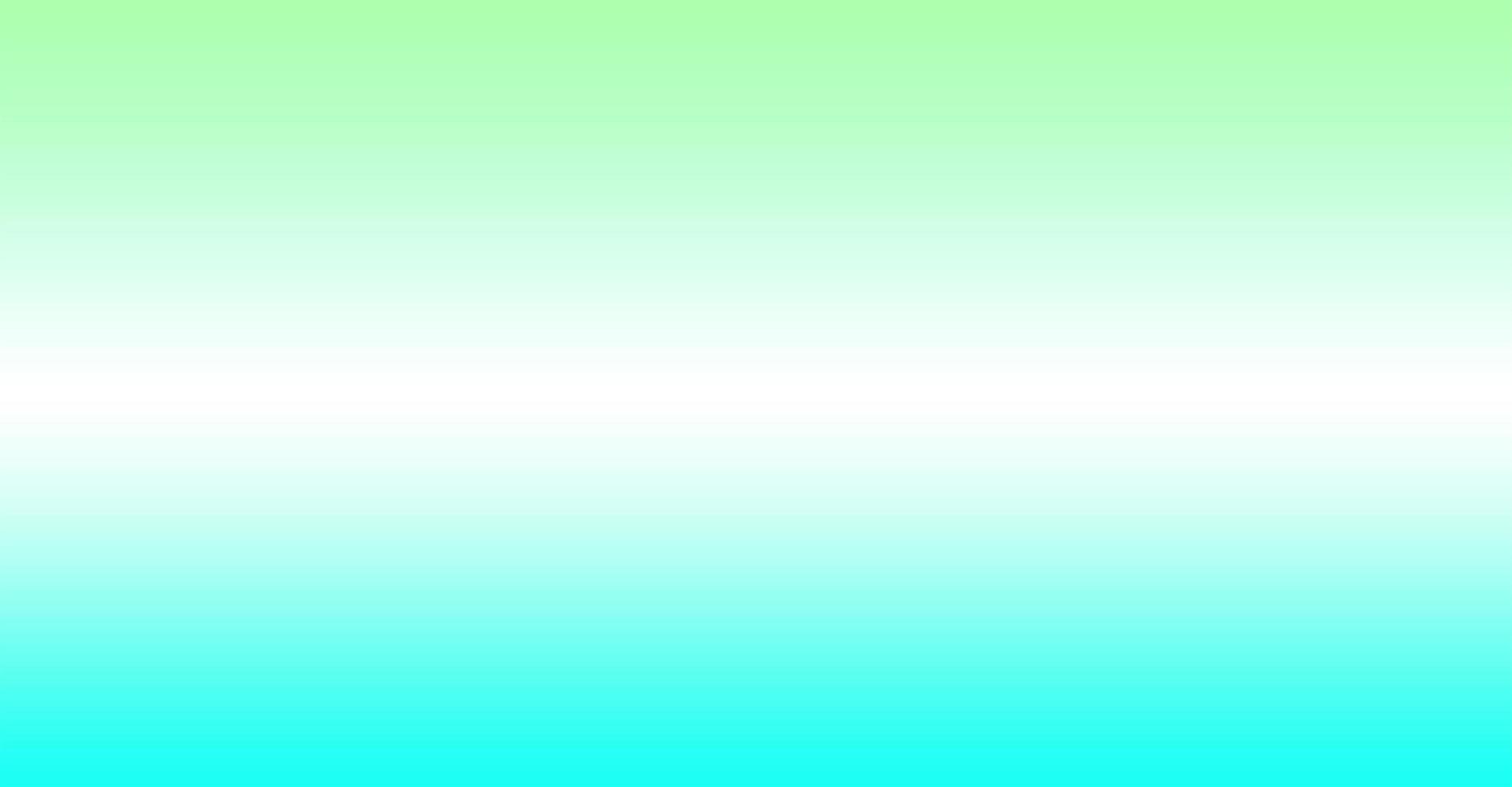 light blue background Used for design work and wallpaper with a pattern photo