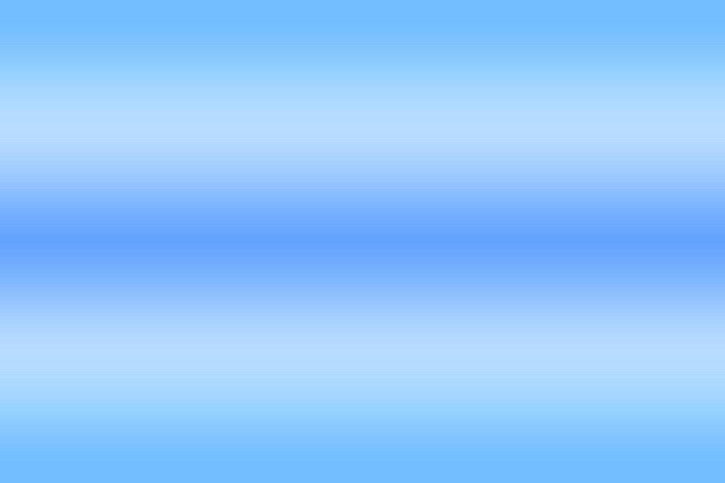 light blue background Used for design work and wallpaper with a pattern photo