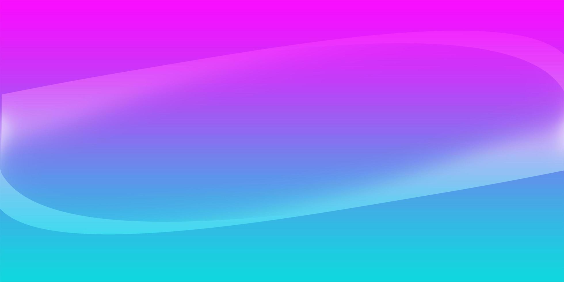 Las imágenes de fondo se utilizan para diseños y fondos de pantalla. 7428840 Foto de stock en Vecteezy Las imágenes de fondo se utilizan para diseños y fondos de pantalla. 7428840 Foto de stock en Vecteezy