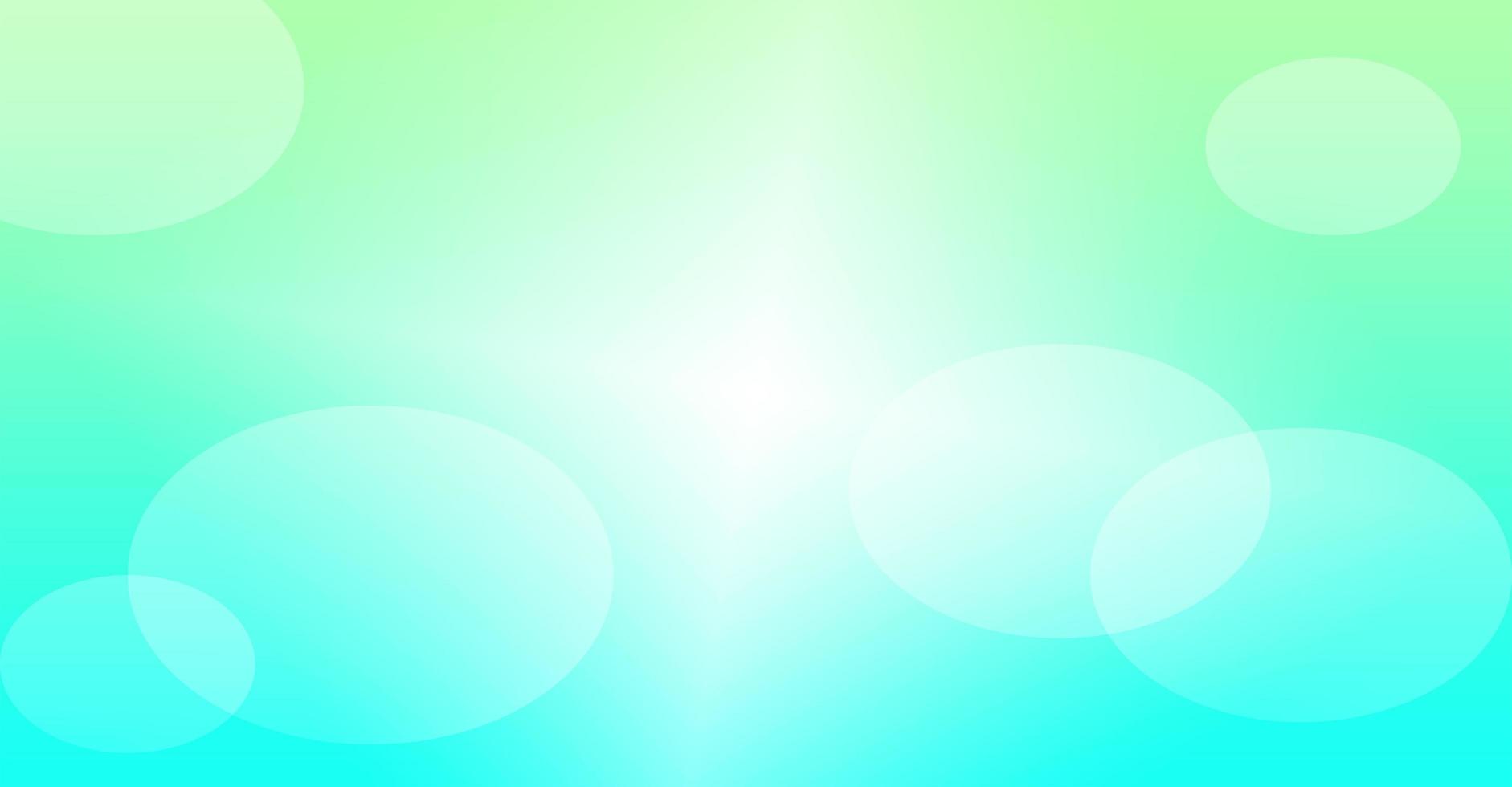 light blue background Used for design work and wallpaper with a pattern photo