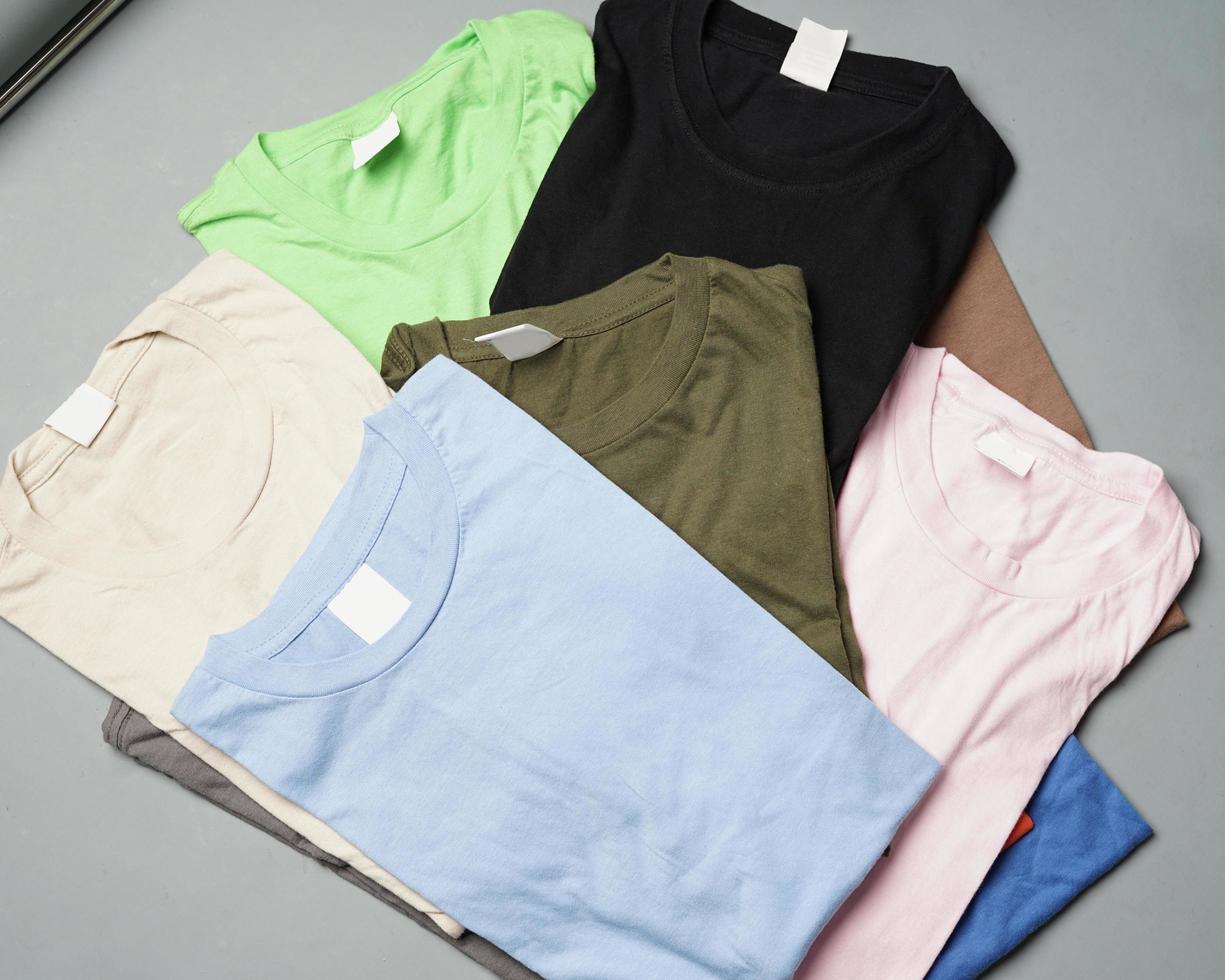 Camisetas sencillas para hombre shop