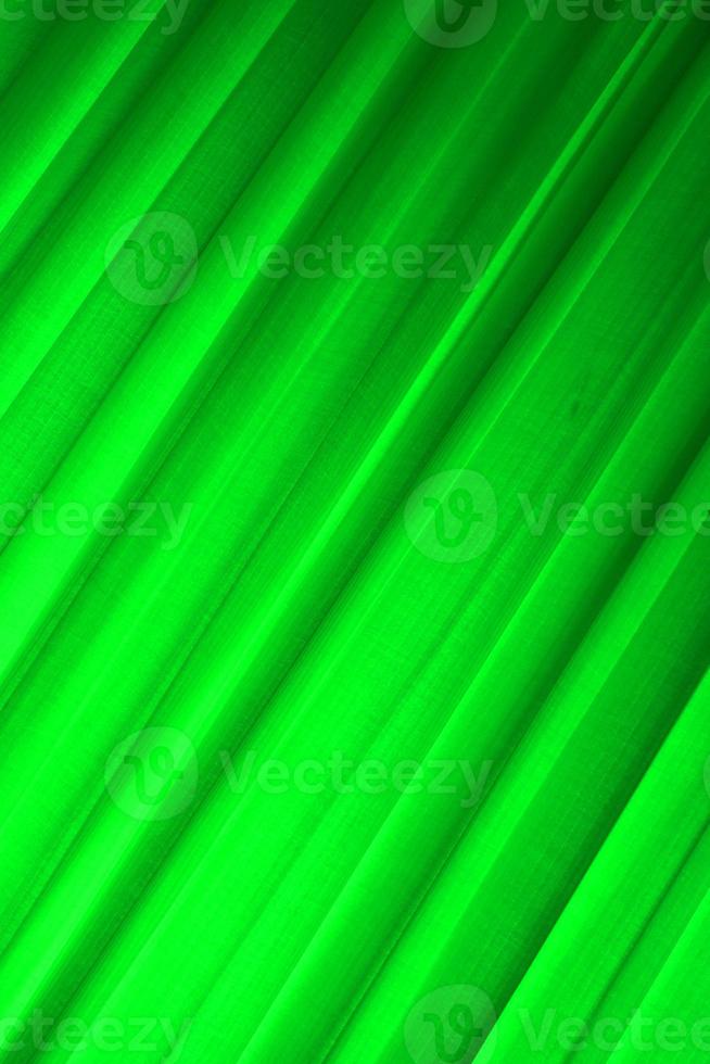 Stage Curtain. Curtain Background. Abstract background. diagonal lines and strips. photo