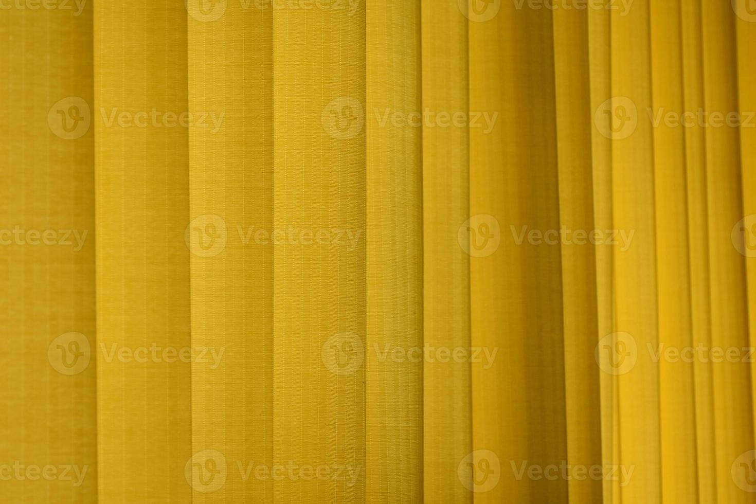 Stage Curtain. Curtain Background. Abstract background. diagonal lines and strips. photo