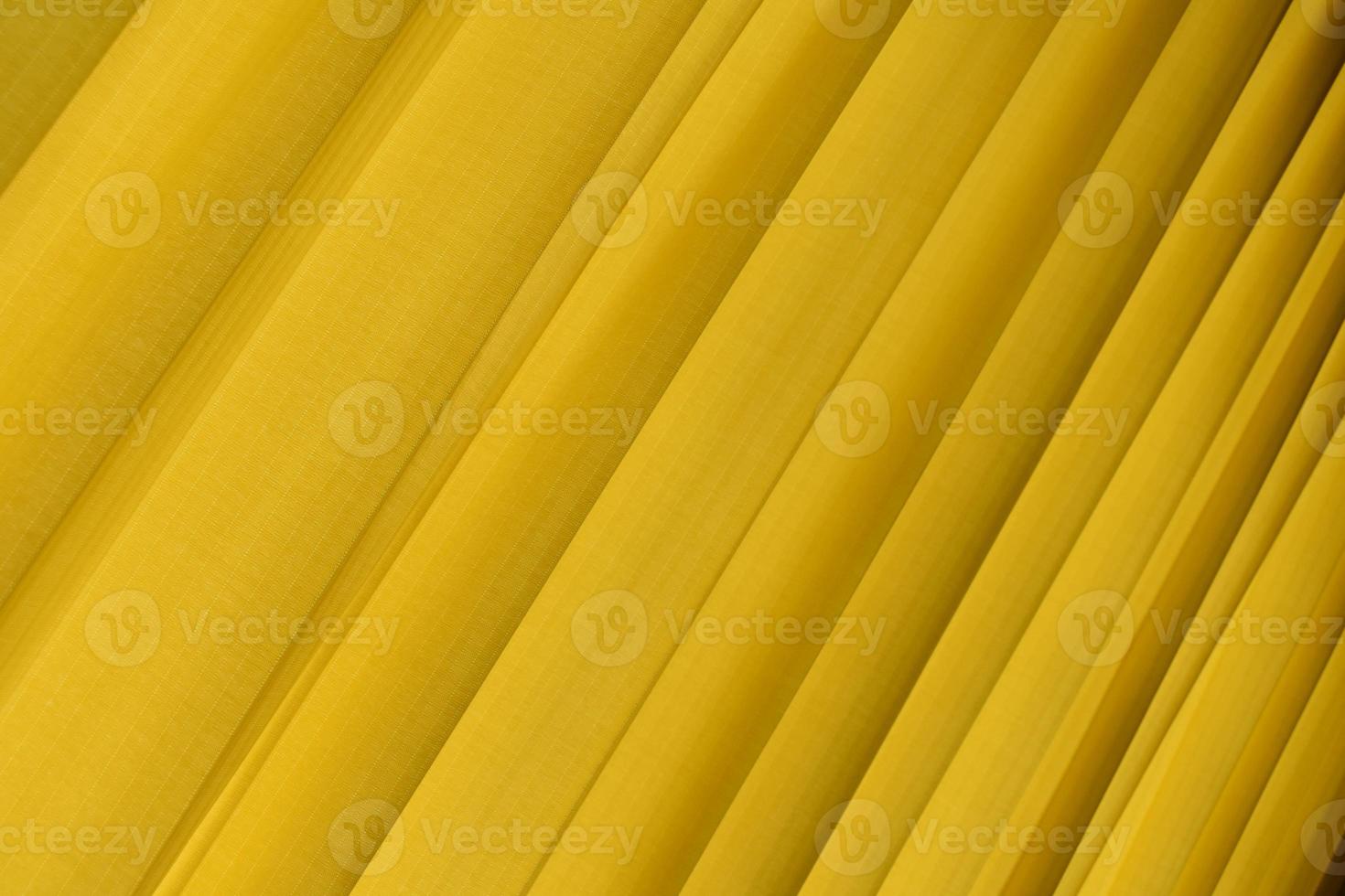 Stage Curtain. Curtain Background. Abstract background. diagonal lines and strips. photo