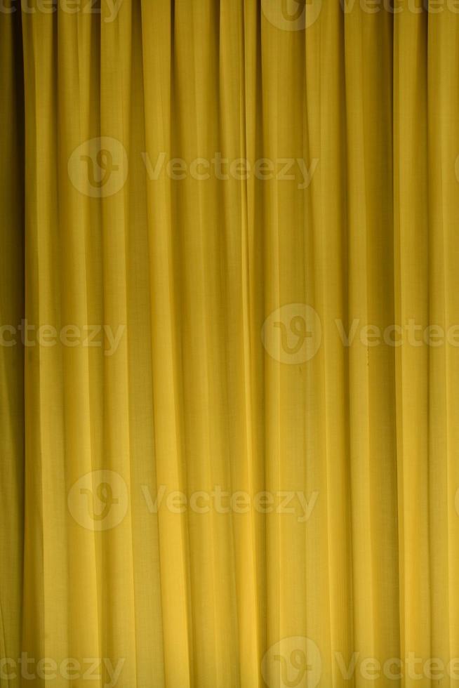 Stage Curtain. Curtain Background. Abstract background. diagonal lines and strips. photo