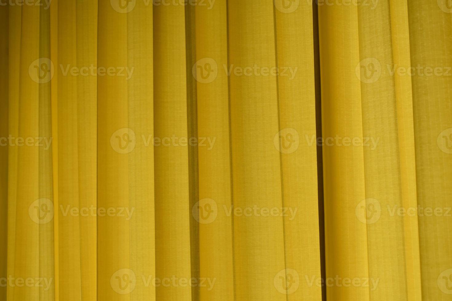 Stage Curtain. Curtain Background. Abstract background. diagonal lines and strips. photo