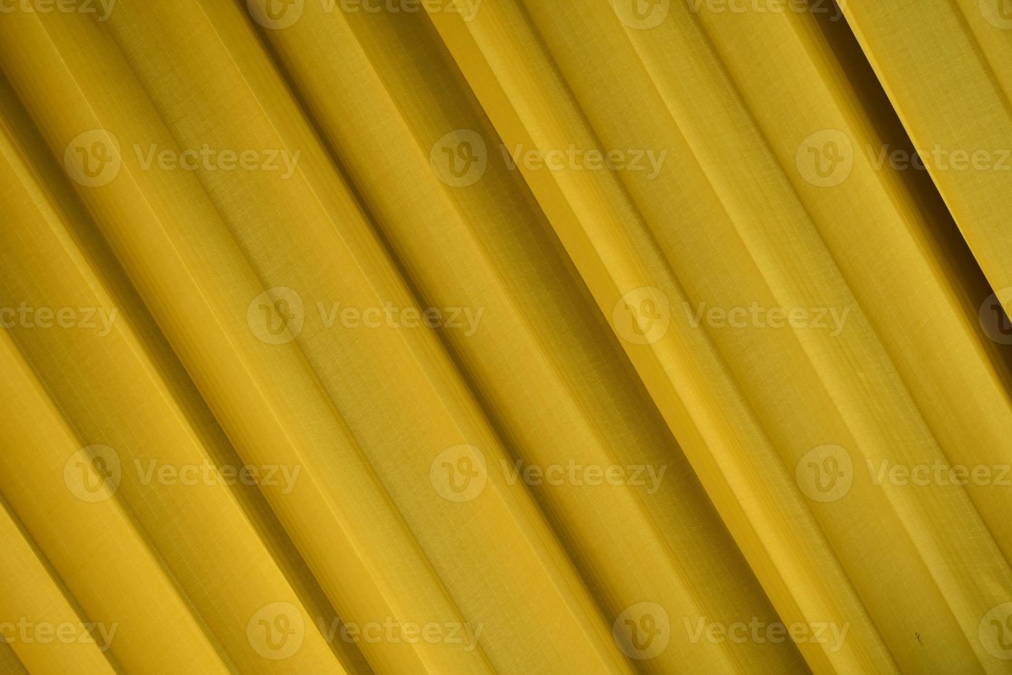 Stage Curtain. Curtain Background. Abstract background. diagonal lines and strips. photo