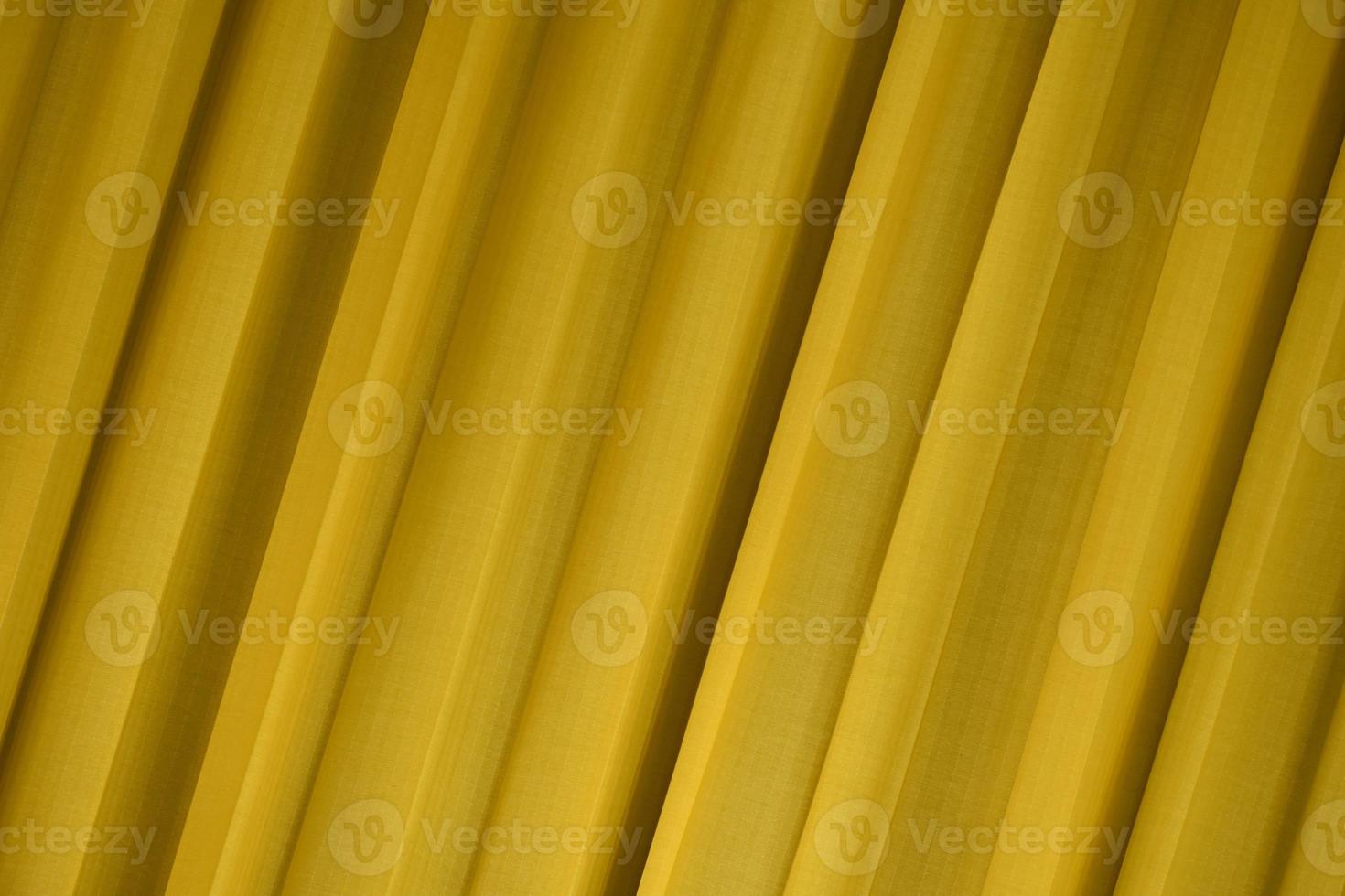 Stage Curtain. Curtain Background. Abstract background. diagonal lines and strips. photo