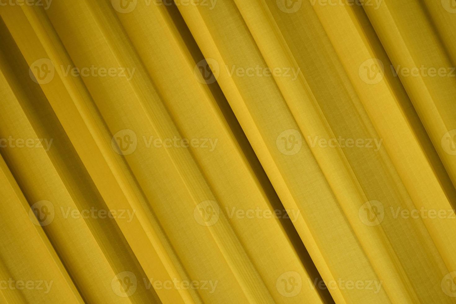 Stage Curtain. Curtain Background. Abstract background. diagonal lines and strips. photo