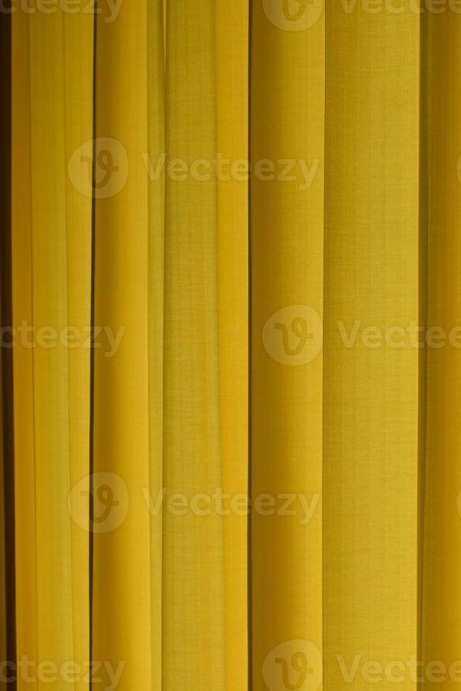Stage Curtain. Curtain Background. Abstract background. diagonal lines and strips. photo