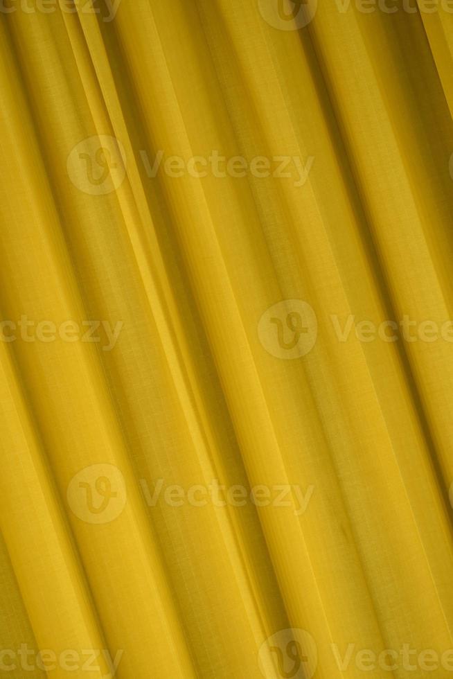 Stage Curtain. Curtain Background. Abstract background. diagonal lines and strips. photo