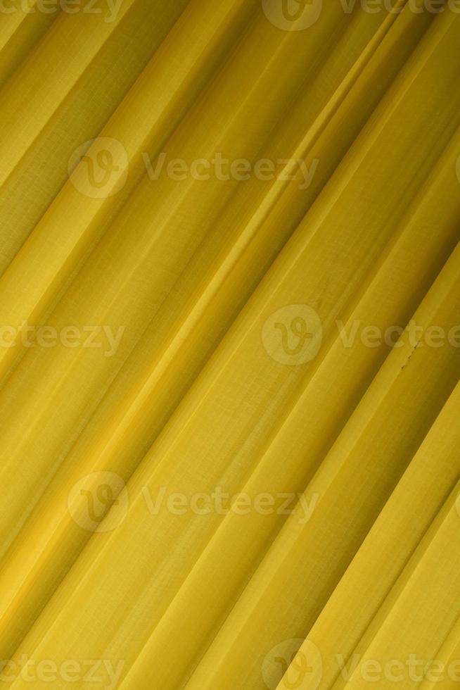 Stage Curtain. Curtain Background. Abstract background. diagonal lines and strips. photo