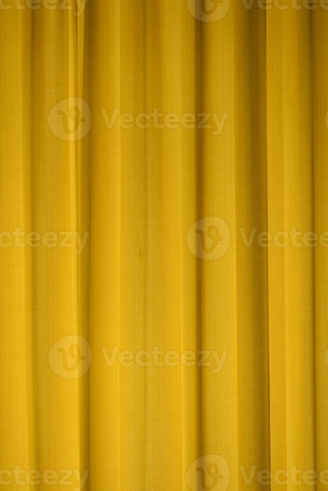 Stage Curtain. Curtain Background. Abstract background. diagonal lines and strips. photo