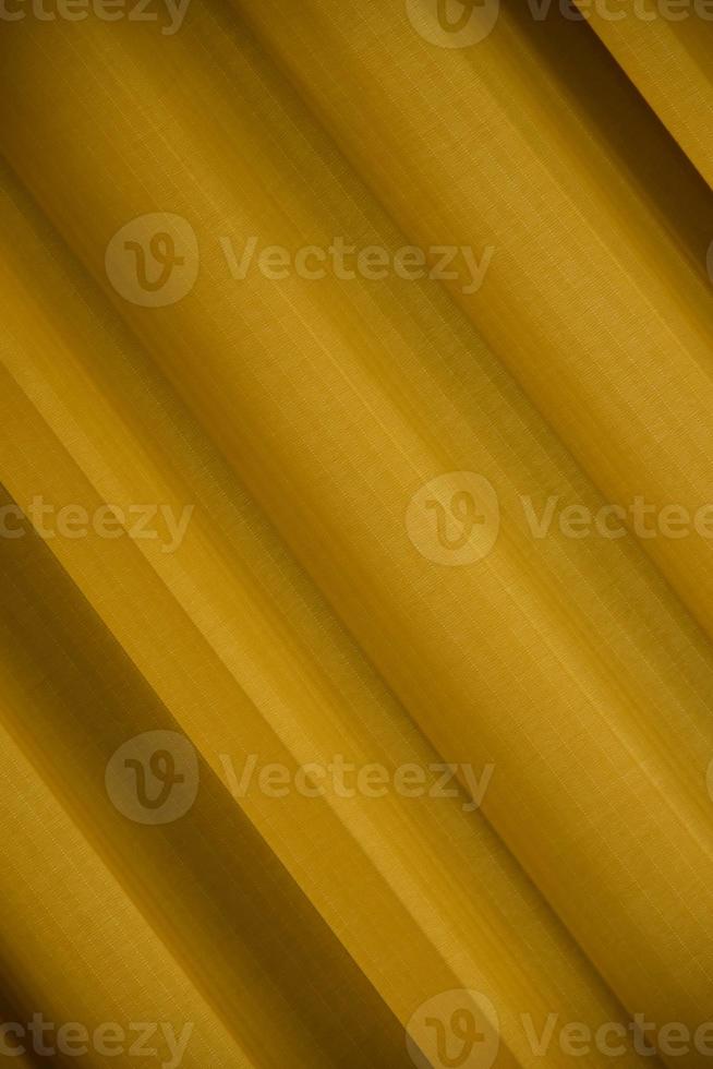 Stage Curtain. Curtain Background. Abstract background. diagonal lines and strips. photo