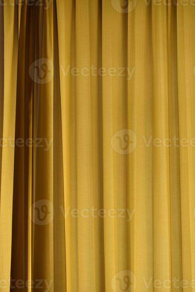 Stage Curtain. Curtain Background. Abstract background. diagonal lines and strips. photo