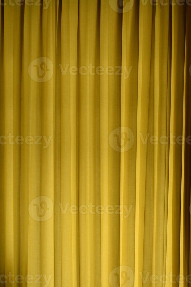 Stage Curtain. Curtain Background. Abstract background. diagonal lines and strips. photo
