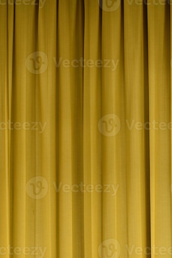 Stage Curtain. Curtain Background. Abstract background. diagonal lines and strips. photo