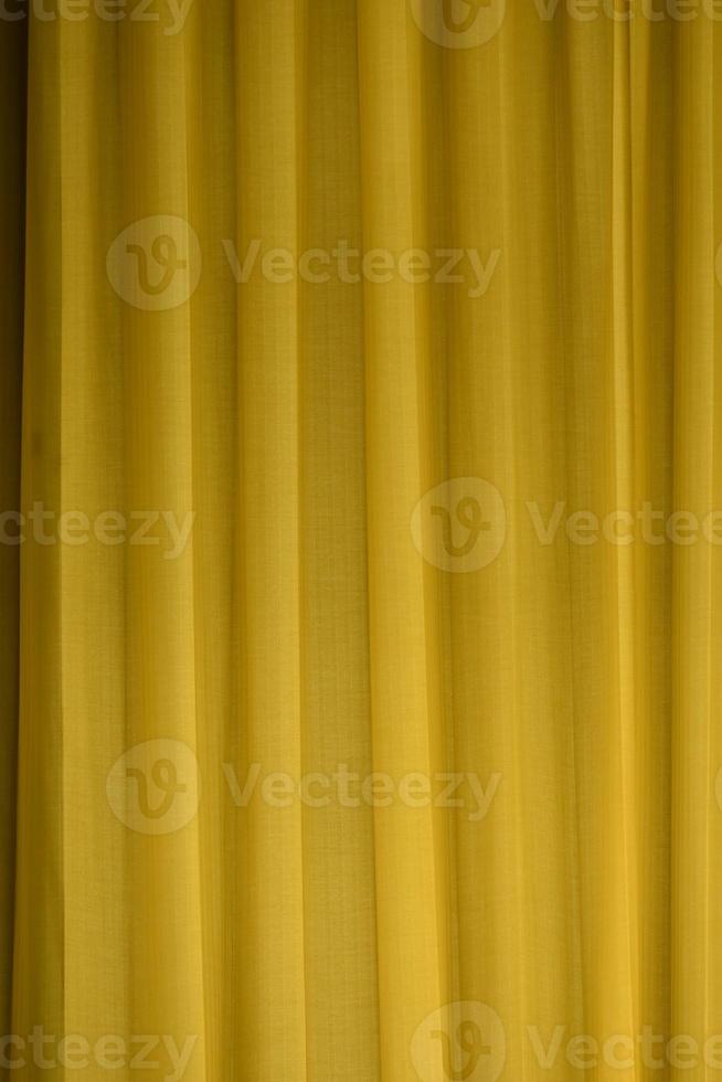 Stage Curtain. Curtain Background. Abstract background. diagonal lines and strips. photo