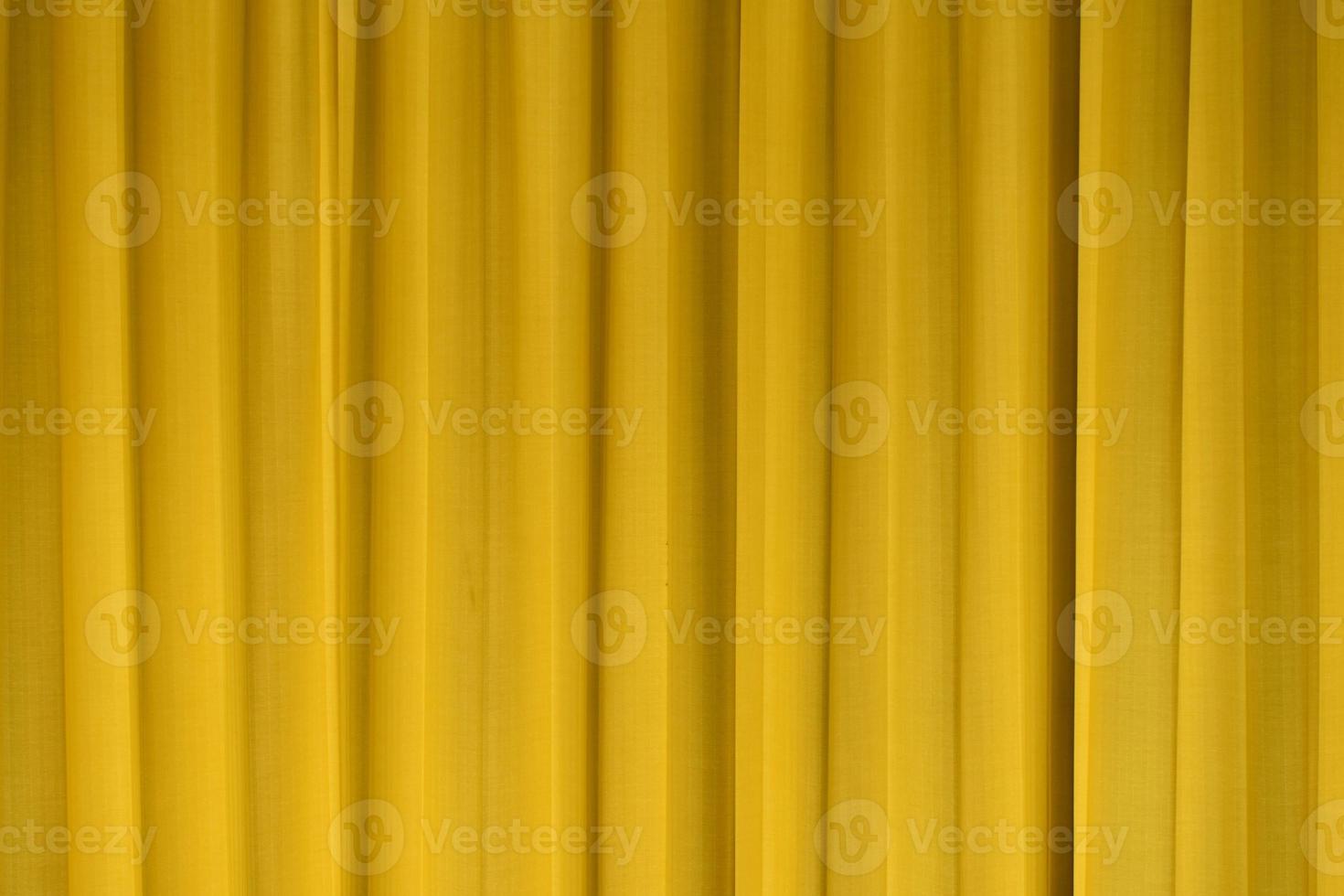 Stage Curtain. Curtain Background. Abstract background. diagonal lines and strips. photo
