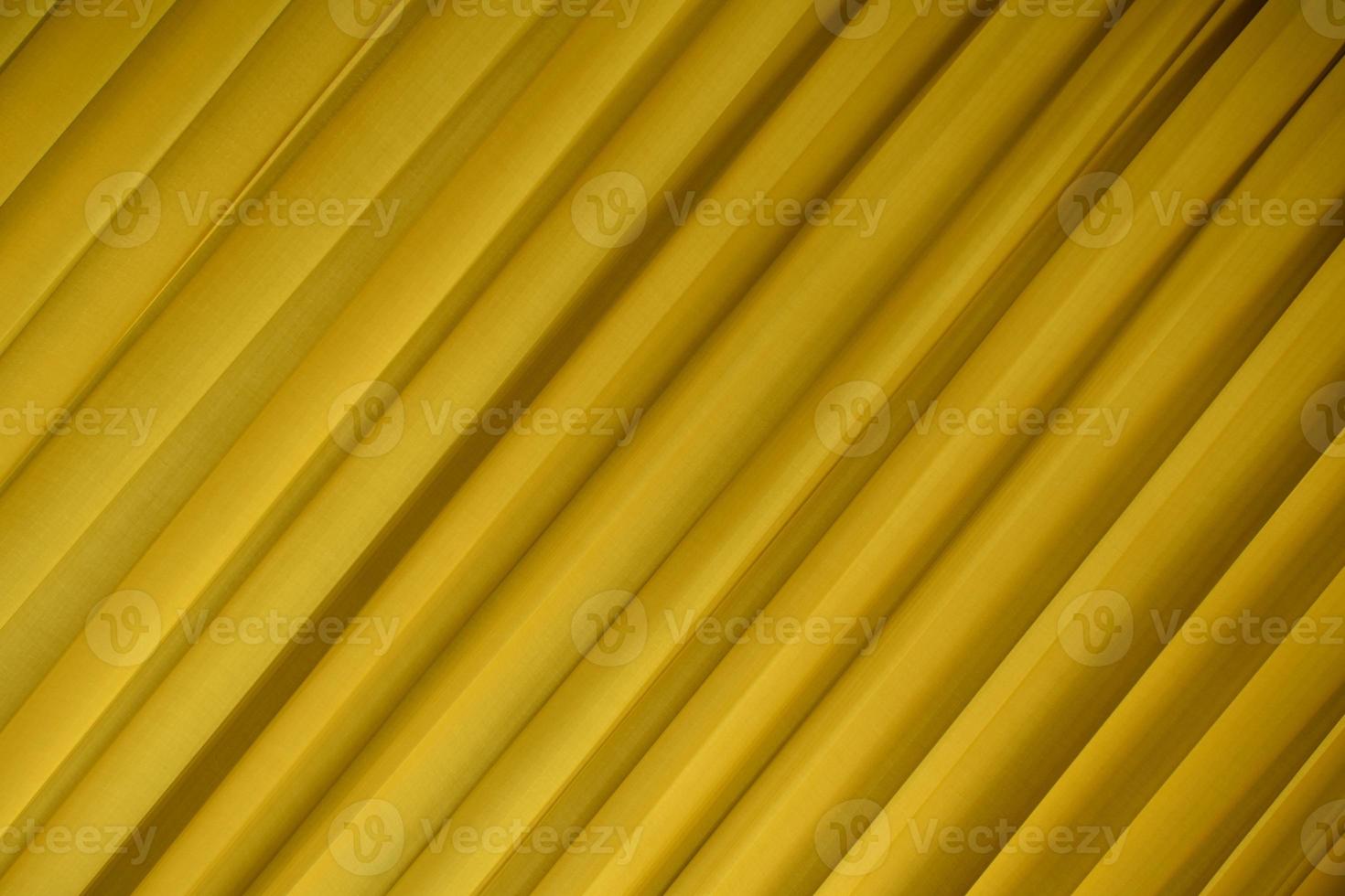 Stage Curtain. Curtain Background. Abstract background. diagonal lines and strips. photo