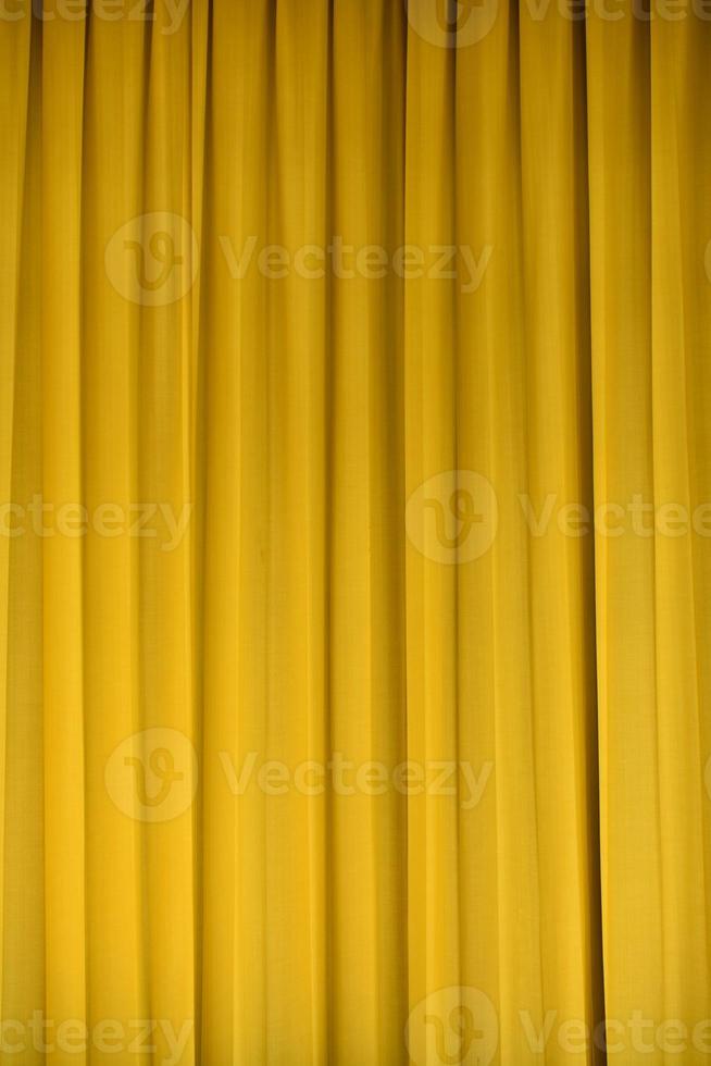 Stage Curtain. Curtain Background. Abstract background. diagonal lines and strips. photo