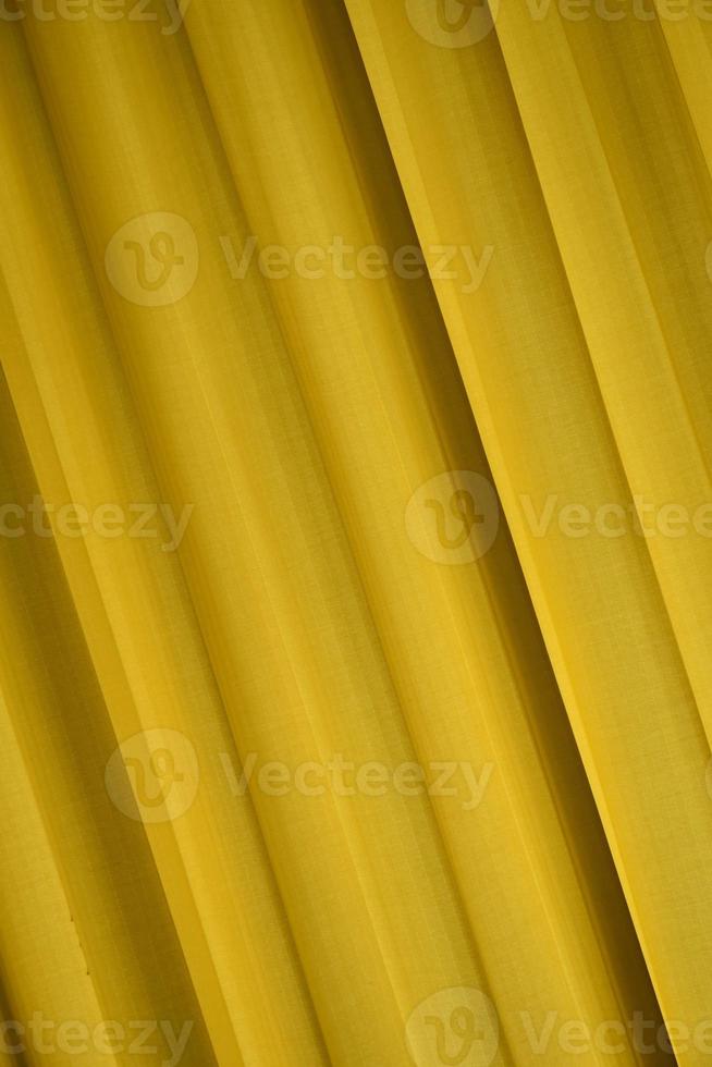 Stage Curtain. Curtain Background. Abstract background. diagonal lines and strips. photo