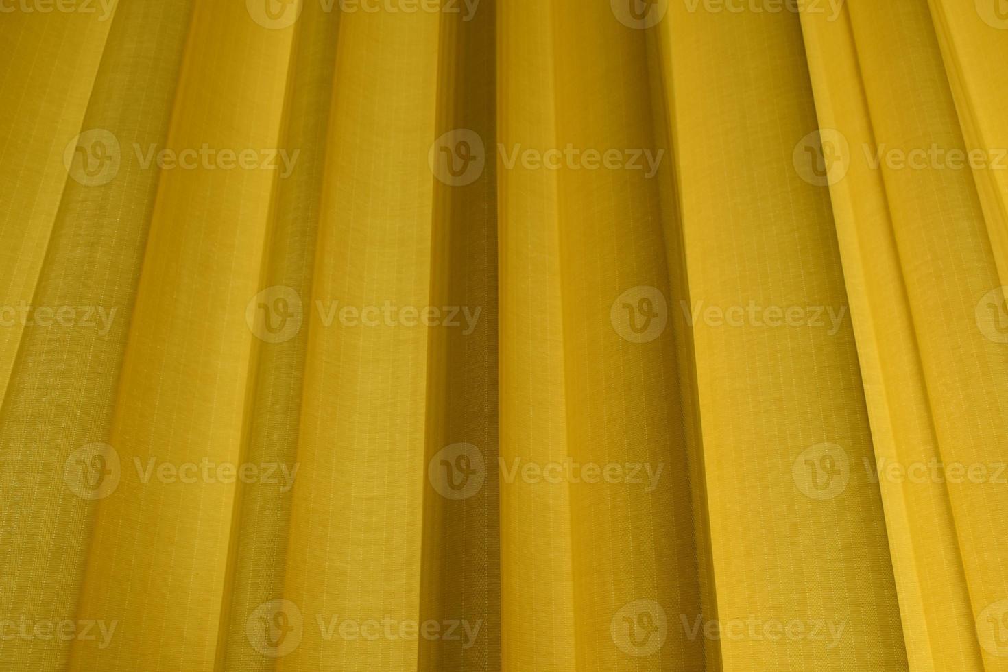 Stage Curtain. Curtain Background. Abstract background. diagonal lines and strips. photo