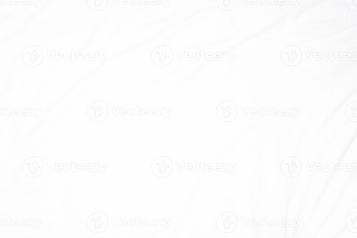 Abstract Background on isolated. Abstract white waves. Wave from Curtain. White wave background. photo