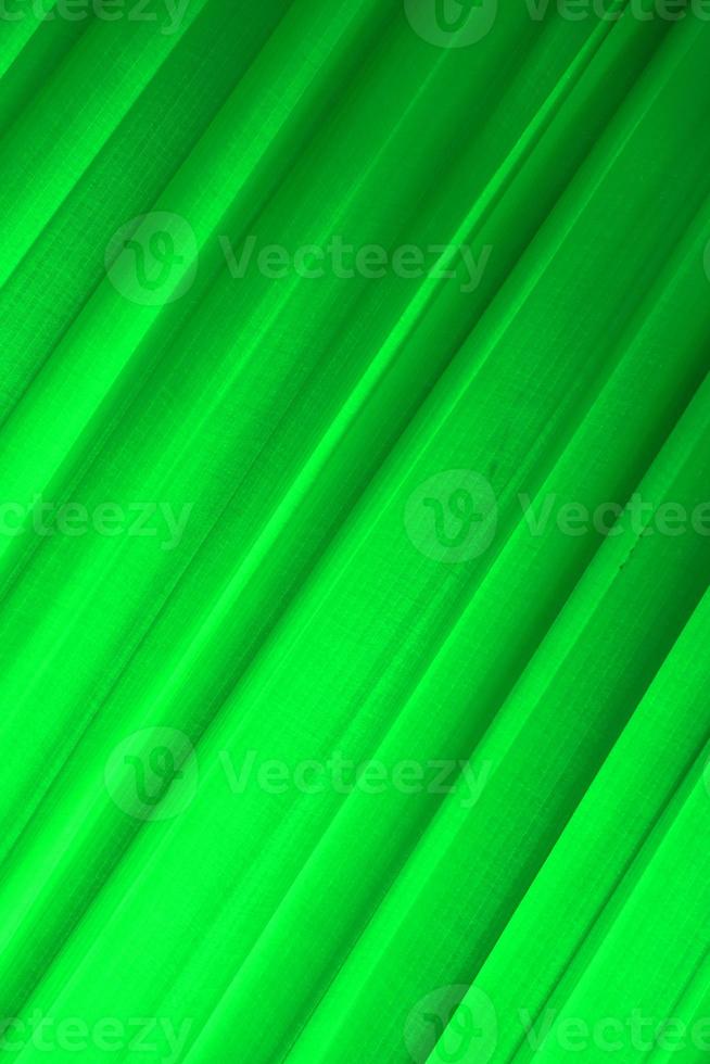 Stage Curtain. Curtain Background. Abstract background. diagonal lines and strips. photo