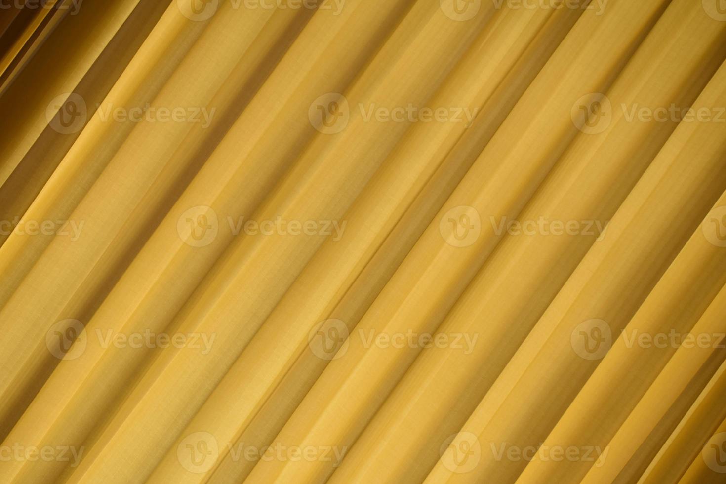 Stage Curtain. Curtain Background. Abstract background. diagonal lines and strips. photo