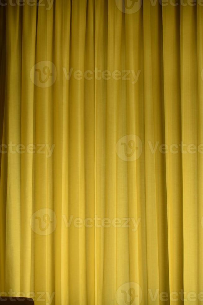 Stage Curtain. Curtain Background. Abstract background. diagonal lines and strips. photo