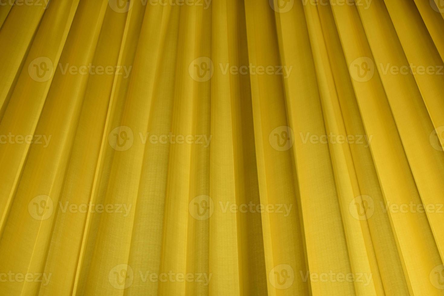 Stage Curtain. Curtain Background. Abstract background. diagonal lines and strips. photo