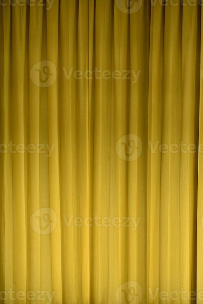 Stage Curtain. Curtain Background. Abstract background. diagonal lines and strips. photo