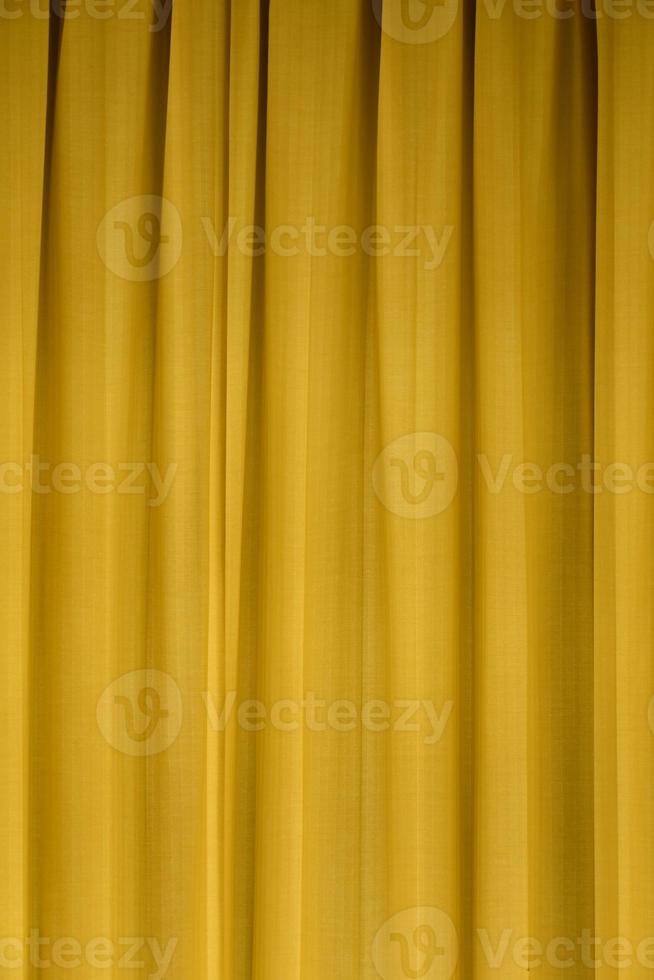 Stage Curtain. Curtain Background. Abstract background. diagonal lines and strips. photo