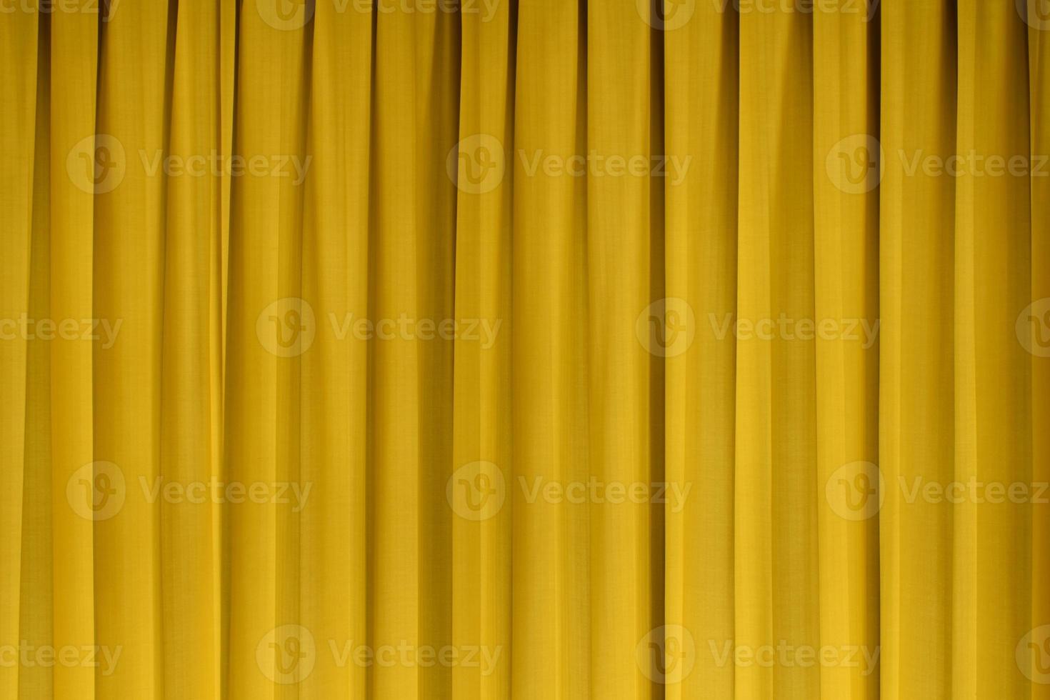 Stage Curtain. Curtain Background. Abstract background. diagonal lines and strips. photo