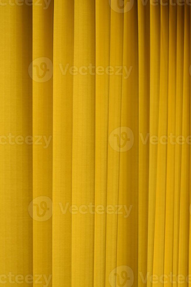 Stage Curtain. Curtain Background. Abstract background. diagonal lines and strips. photo