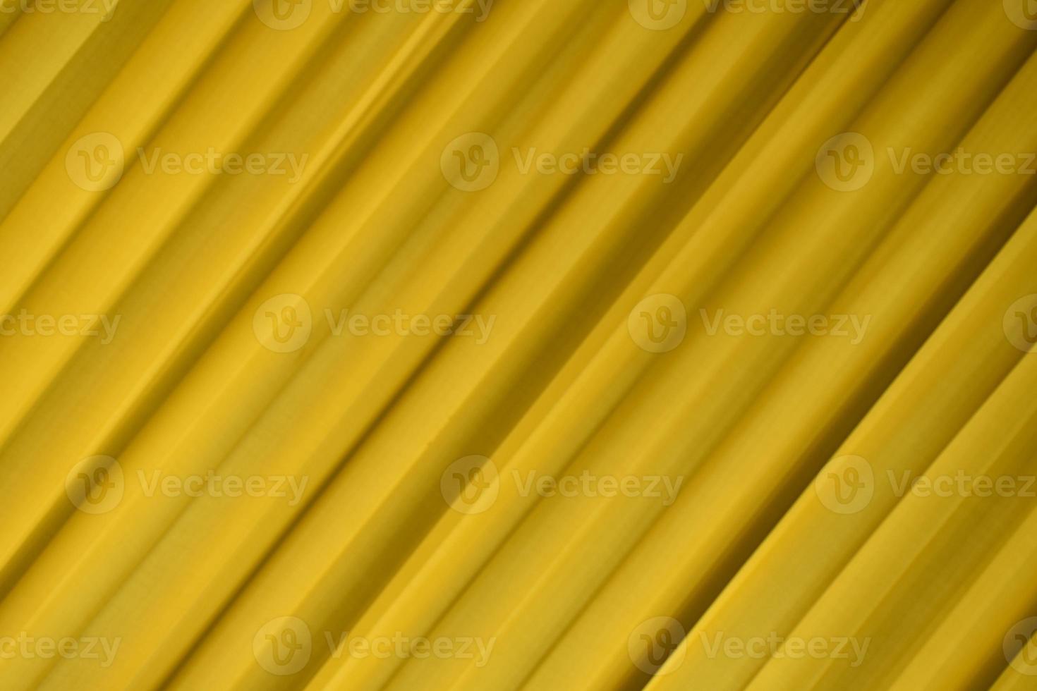 Stage Curtain. Curtain Background. Abstract background. diagonal lines and strips. photo