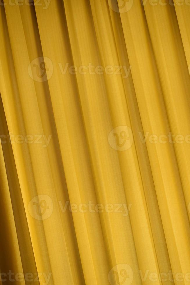 Stage Curtain. Curtain Background. Abstract background. diagonal lines and strips. photo