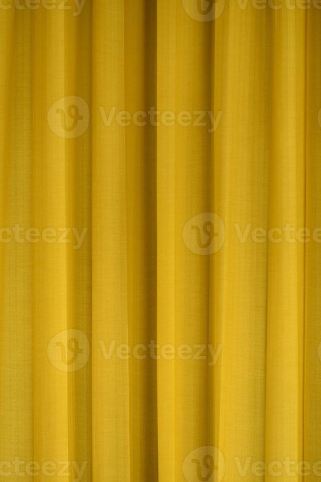 Stage Curtain. Curtain Background. Abstract background. diagonal lines and strips. photo