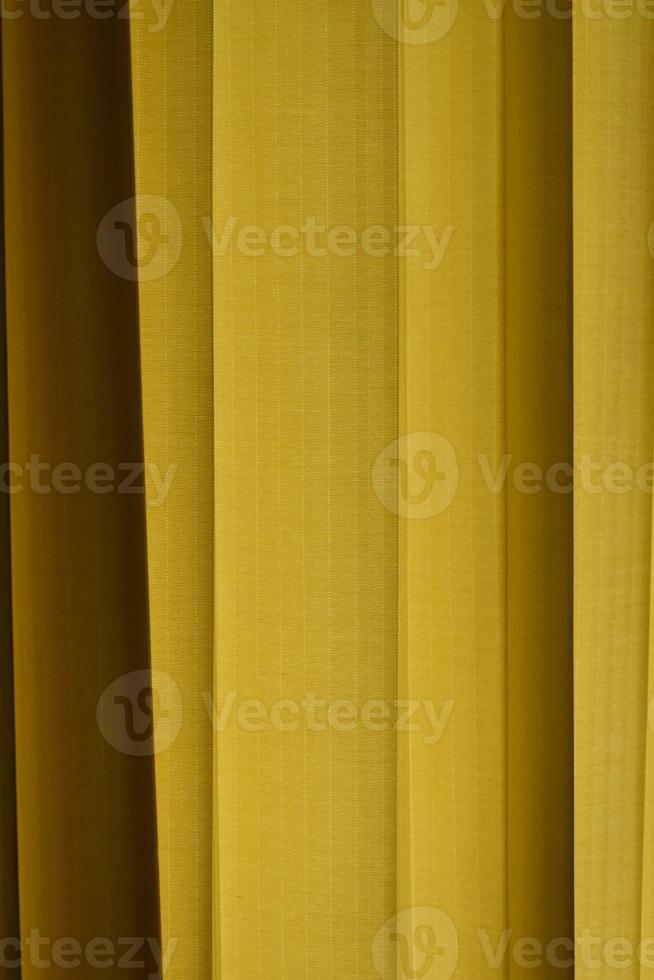 Stage Curtain. Curtain Background. Abstract background. diagonal lines and strips. photo