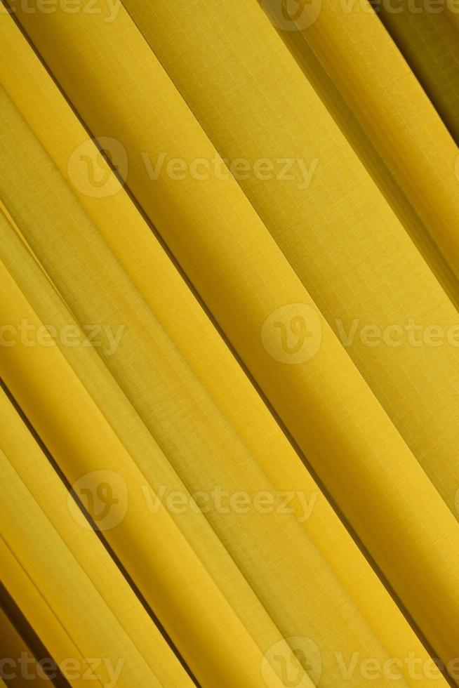 Stage Curtain. Curtain Background. Abstract background. diagonal lines and strips. photo